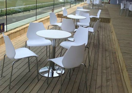 ���易洽谈桌椅租借公�? /><div style=